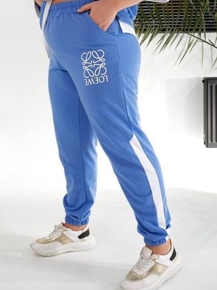 Костюм УК-723-4 Фабрика Моды