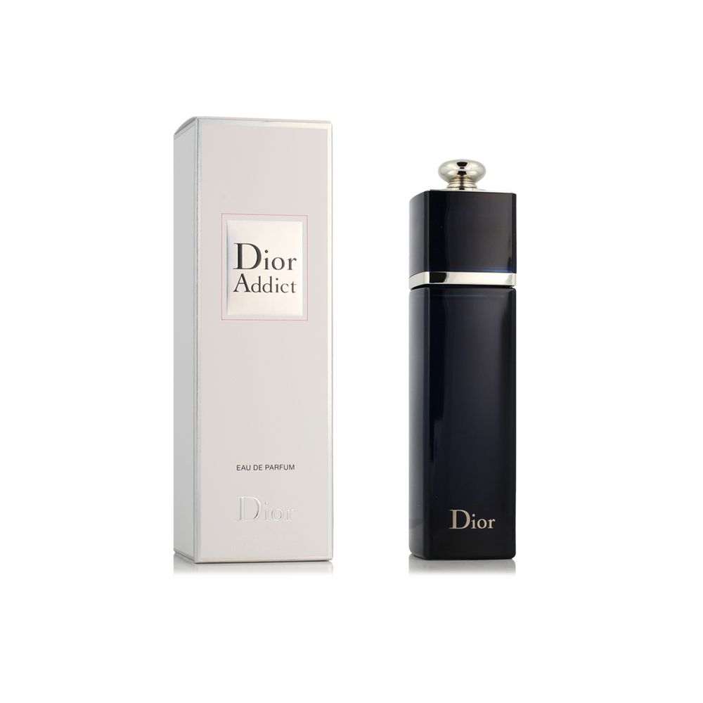 Dior Addict Eau de Parfum 2014 Eau De Parfum 100 ml (woman)