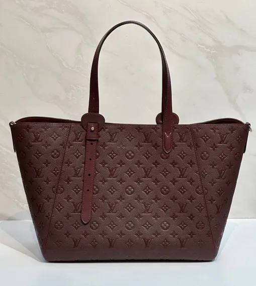 Сумка Louis Vuitton All In One