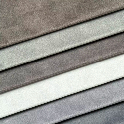 Велюр Top (Топ) 19