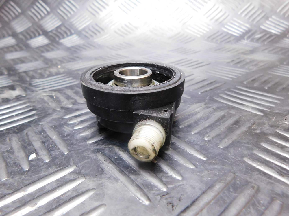 Редуктор спидометра Kawasaki Ninja 250R