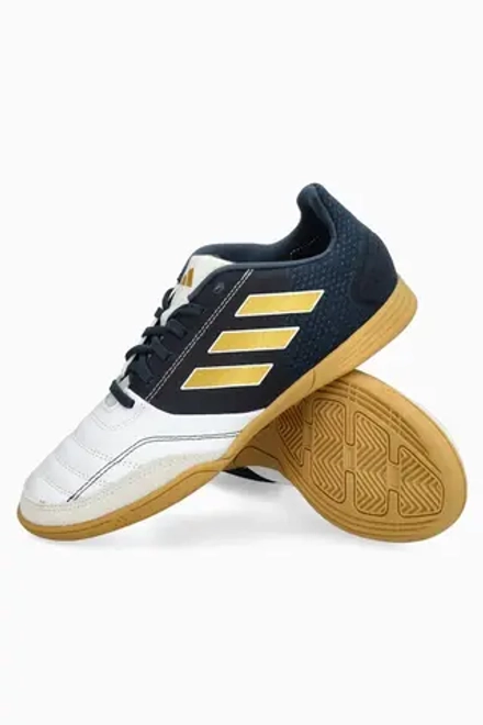 adidas Top Sala Competition IN Junior IF6908
