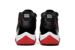 Кроссовки Jordan Air Jordan 11 "Bred"2012
