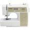Швейная машина Brother Project Runway CE1125PRW