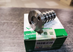 Клапан фазорегулятора INA GEN 2 1.8T-2.0T M20