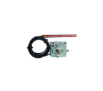 hzqr8e25lwi9dnzihffvhqqhoibr2pgy_-424397524.jpg