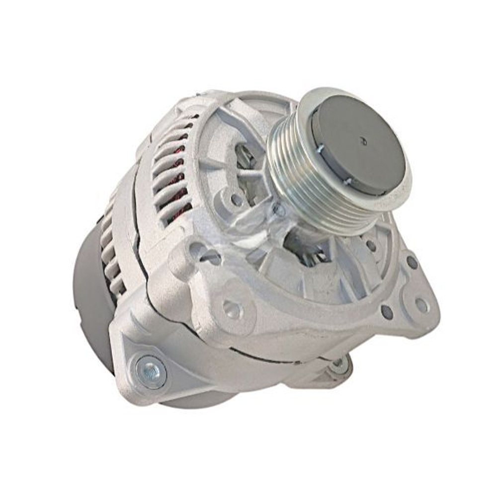 Генератор ALB3993