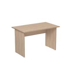 2С.008 Стол прямолинейный (1200*700*750)