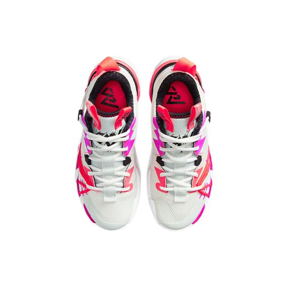 Джордан,почему не Zer0,3 Детские баскетбольные мячи с никем иным, как фергем для активного отдыха