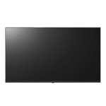 LG 43UL3J-E