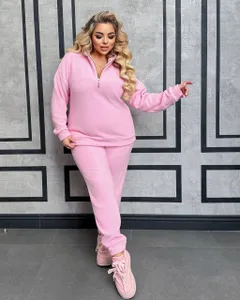 Костюм УК-040 Фабрика Моды