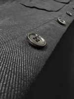 Рубашка Ermenegildo Zegna