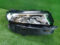 Фара правая Geely Tugella (2019-н.в.) LED