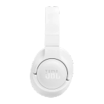 Беспроводные наушники JBL Tune 720BT, белый