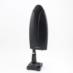 Антенна Eplutus ANT-13 Активная универсальная