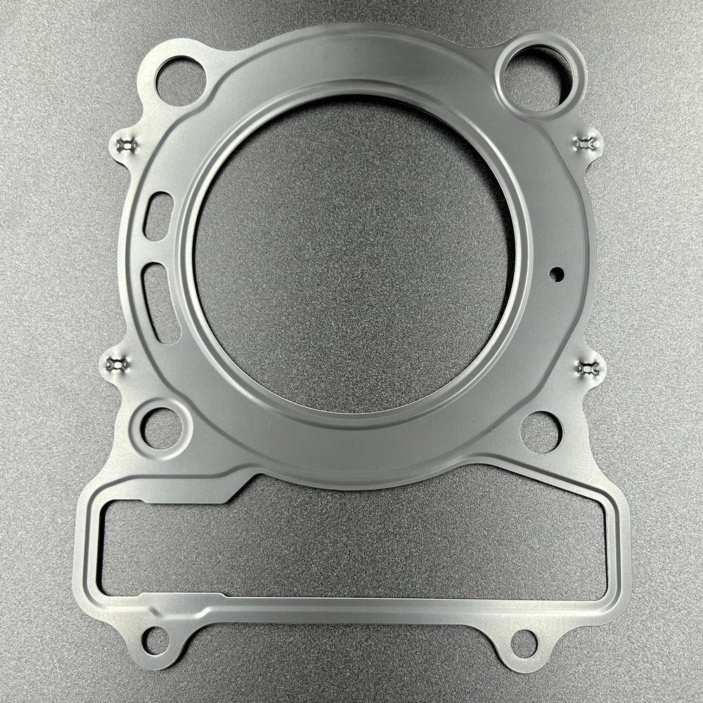 Прокладка под головку Yamaha Grizzly 400/450, Rhino 450 (Yamaha)