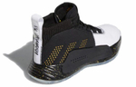Кроссовки Adidas D Lillard 5Sport Performance Dame 5
