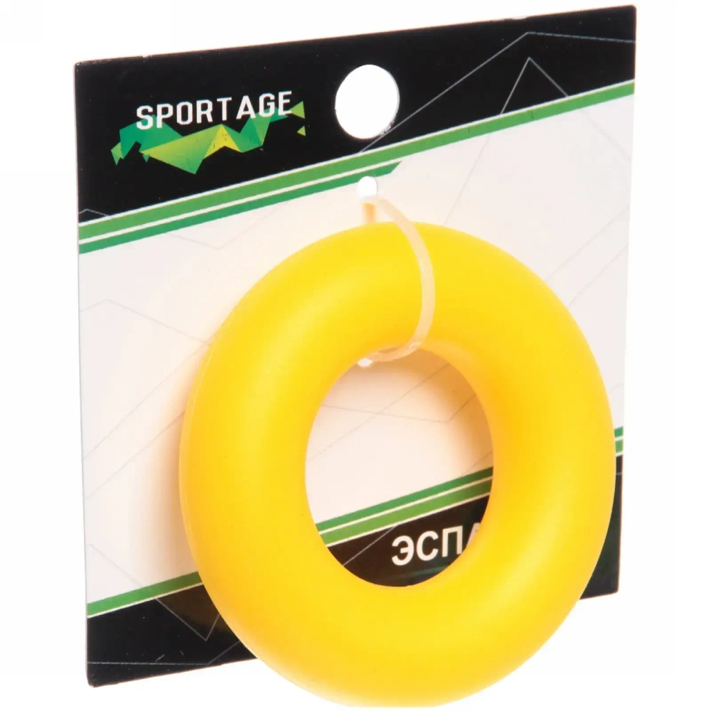 Эспандер кистевой Sportage AA0004, 20LB