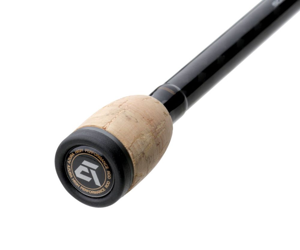 AZURA Удилище спиннинговое Fortran Neo 70M 2,13м тест 8-28г