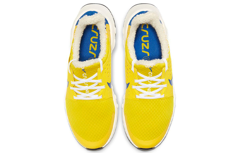 Кроссовки Nike Cruzrone