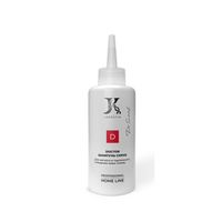 JKeratin