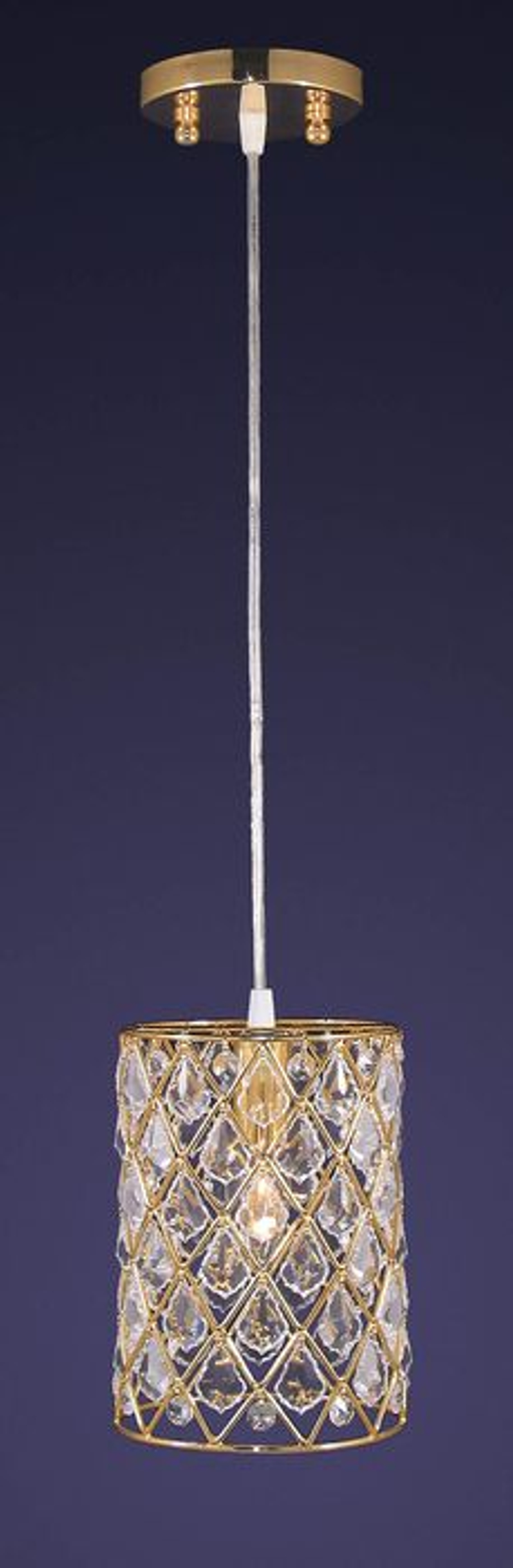 Светильник WL61384-150ELKG