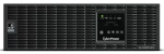 ИБП CyberPower OL10KERT3UPM