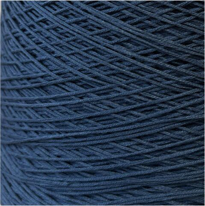 Нитки вышивальные х/б для рукоделия 100г (2814)