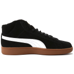 Кроссовки Puma, 375870-01