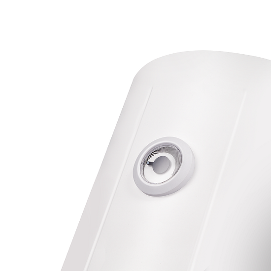 Водонагреватель Electrolux EWH 30 AXIOmatic Slim накопительный