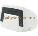 Вставка Peg-Perego Prima Viaggio