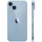 Apple iPhone 14 Plus 256gb Blue