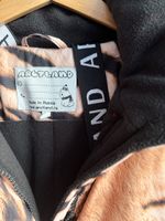 Новый утепленный комбинезон Arct Land, 158