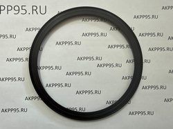 ПОРШЕНЬ С2