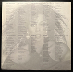 Donna Summer - Another Place And Time (Германия 1989г.)