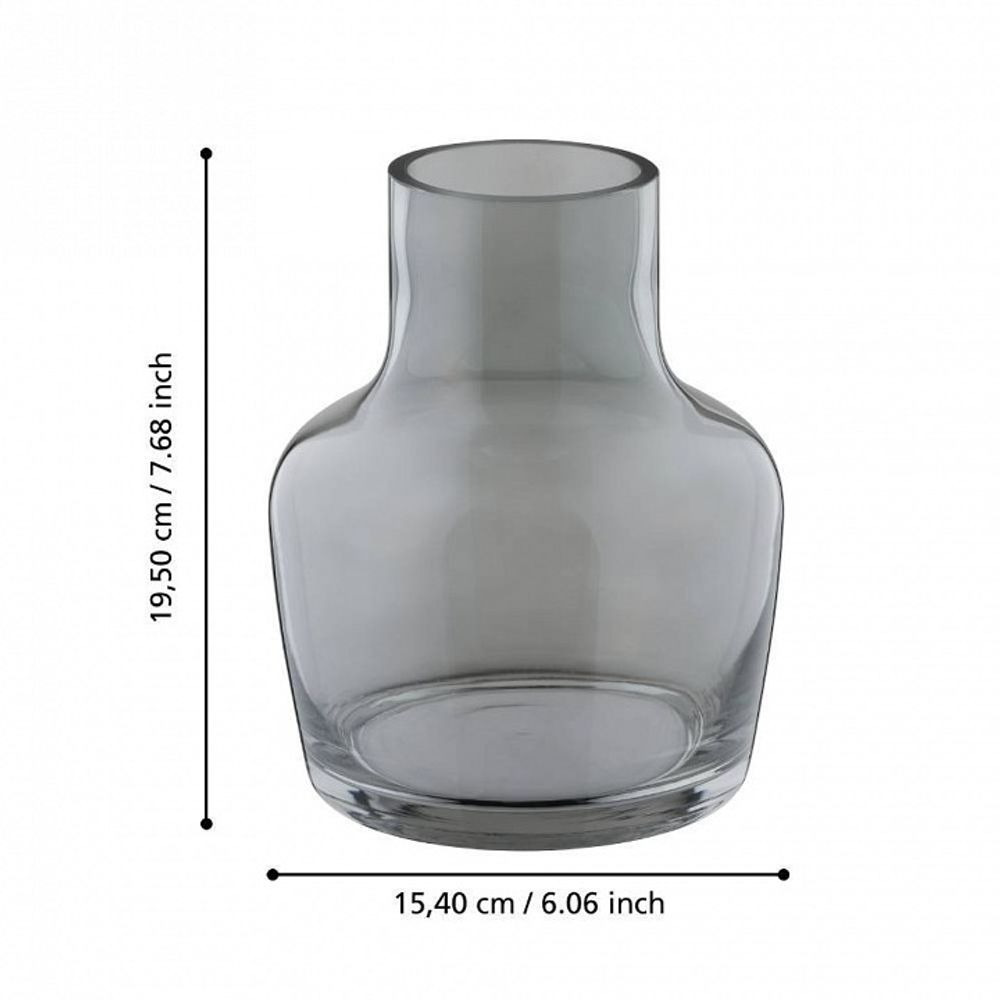 Ваза настольная Eglo Siranana 421217