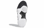Кроссовки Adidas Top Ten 2000