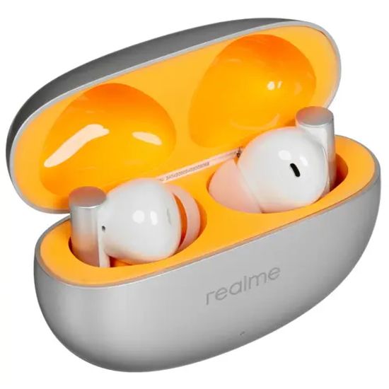 Беспроводные наушники RealMe Buds Air 6 (RMA2402)