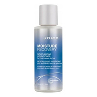 Увлажняющий кондиционер Joico Moisture Recovery Conditioner 50мл