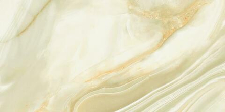 LCM Amber Agate 60x120