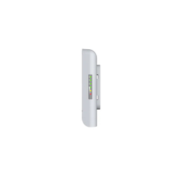 Беспроводная точка доступа Hikvision DS-3WF0BC-2NT