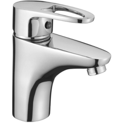 Смеситель для раковины Oute T16 T1601