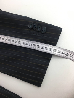 Пиджак Kanzler костюмный 50 размер