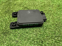 Датчик радарный Voyah Dream (2021-н.в.)