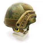 Шлем Протон-2 (арамид), Atlant Armour