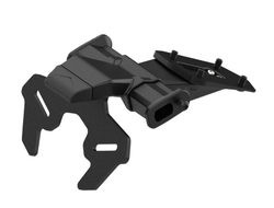 Evotech Performance Короткое крепление номерного знака KTM 1390 Super Duke / 990 Duke PRN016737