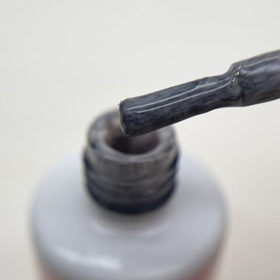 Луи Филипп Fluffy Collection - Гель-лак 05, 10мл