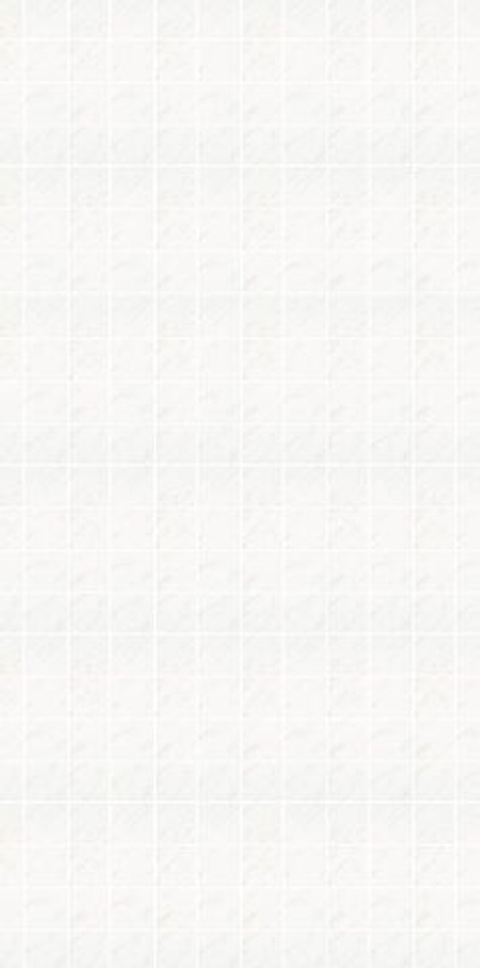 Панель ХДФ влагостойкая Лиловые штрихи