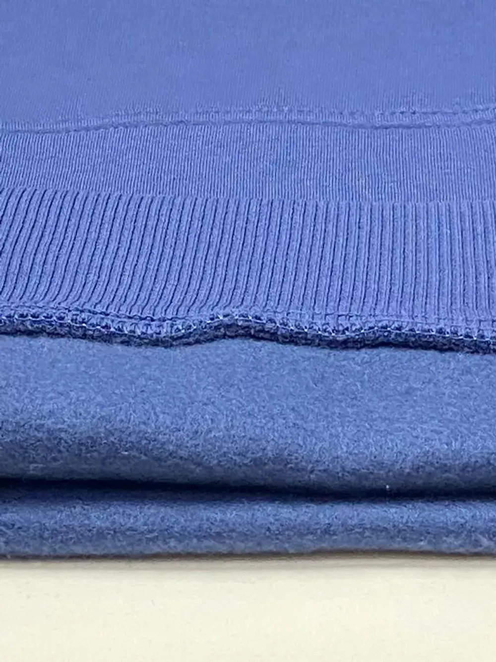 Худи с капюшоном утепленная