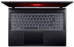 Ноутбук Acer Nitro V 15 15.6" / 16 Гб / SSD 1024 Гб / DOS / ANV15-41-R1Z5 / NH.QSGER.002